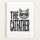 Search for vintage planners Happyfathersday
