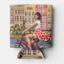 Search for kitchenware postcards Illustration