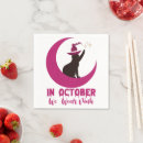 Search for awarenes kitchen dining Cancer