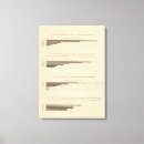 Search for top earner Lithographed