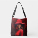 Search for red haired bags Funny