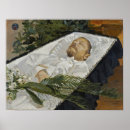 Search for lauri Portrait