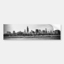 Search for chicago bumper stickers Car