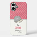 Search for hedgehog iphone cases Hedgie