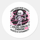 Search for tissues stickers Funny