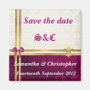 Search for maroon 5 invitations Burgundy