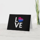 Search for bisexuality cards Lgbt