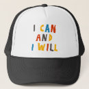Search for kid room hats Baby