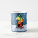 Search for glasses mugs Fruit