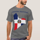 Search for dominican republic clothing Funny