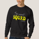 Search for endometriosis hoodies Squad