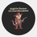 Search for samhain stickers Witch