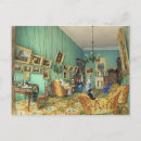 Search for interior decorating postcards Domestic