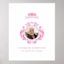 Search for cancer inspirational posters Women