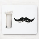 Search for fun moustache electronics Funny