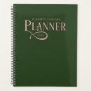 Search for bridal planners Feminine