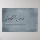 Search for goal setting posters Manifestation