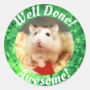Search for cute encouragement stickers Fun