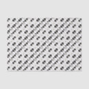 Search for dog tissue paper Pets