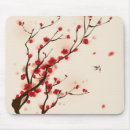 Search for chinese standard mousepads Cherry