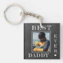 Search for new dad key rings For him