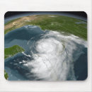 Search for three eye mousepads Clouds
