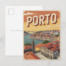 Search for porto portugal postcards Douro river