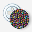 Search for sugar skull bottle openers Dia de los muertos