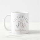 Search for love grows mugs Garden