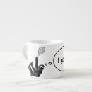 Search for funny tennis coach mugs Player