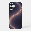 Search for galactic iphone cases Stars