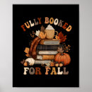 Search for thanksgiving dinner posters Leaves