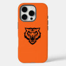 Search for school logo iphone cases Isu alumni apparel