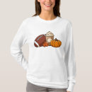 Search for fall foliage clothing Thanksgiving