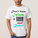 Search for anti texting tshirts Message