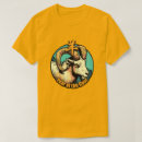 Search for chinese zodiac tshirts Fun