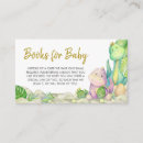Search for tropical dinosaur invitations Greenery