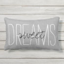 Search for nursery garden outdoor Cute