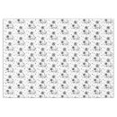 Search for daisy tablecloths Cute