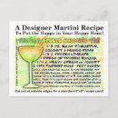 Search for tropical smoothie Cocktail