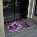Search for sounds doormats Guitar