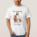 Search for strength tshirts Power