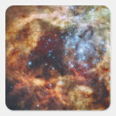 Search for magellan stickers Nebula