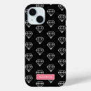 Search for hipsters iphone cases Cool