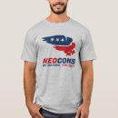 Search for rino republicans tshirts Funny