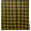 Search for scottish tartan shower curtains Scotland