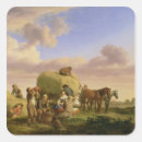 Search for pipe smoking stickers 17th
