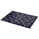 Search for filigree pattern Arabesque