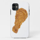 Search for fried Chicken