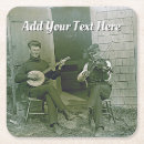 Search for nantucket coasters Vintage